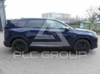 2026 Citroen C5