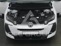 2026 Citroen C5