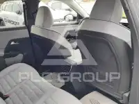 2026 Citroen C5