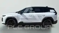 2026 Citroen C5