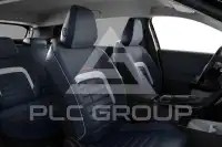 2026 Citroen C5