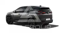 2026 Citroen C5