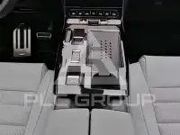 2026 Citroen C5