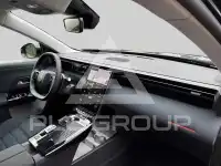 2026 Citroen C5