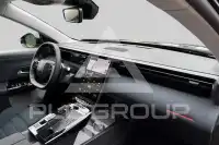2026 Citroen C5