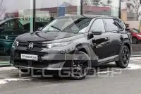2026 Citroen C5