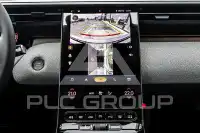 2026 Citroen C5