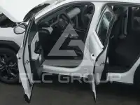 2026 Citroen C5