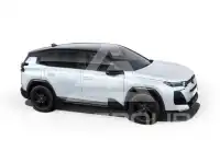 2026 Citroen C5