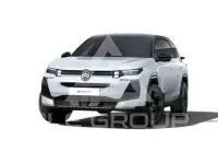 2026 Citroen C5