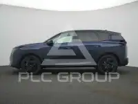 2026 Citroen C5