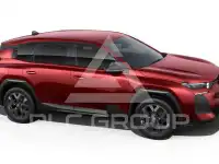 2026 Citroen C5