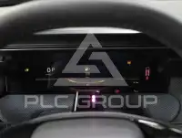 2026 Citroen C5
