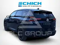2026 Citroen C5
