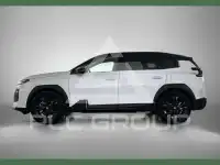 2026 Citroen C5