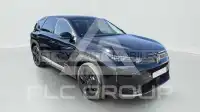 2026 Citroen C5