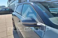 2026 Citroen C5