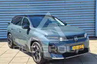 2026 Citroen C5