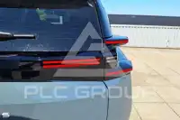 2026 Citroen C5