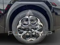 2026 Citroen C5