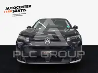 2026 Citroen C5