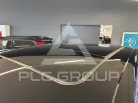 2026 Citroen C5