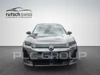 2026 Citroen C5