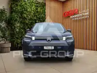 2026 Citroen C5
