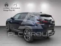 2026 Citroen C5