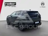 2026 Citroen C5