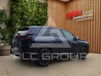 2026 Citroen C5