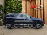 2026 Citroen C5