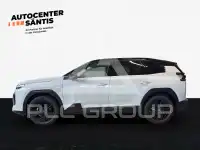 2026 Citroen C5