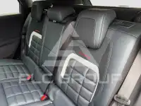 2026 Citroen C5