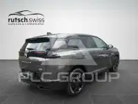 2026 Citroen C5