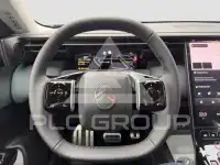 2026 Citroen C5