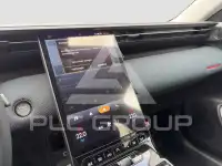 2026 Citroen C5