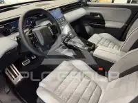 2026 Citroen C5