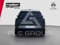 2026 Citroen C5