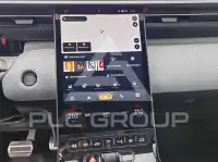 2026 Citroen C5