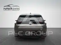 2026 Citroen C5