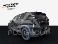 2026 Citroen C5