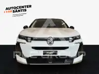 2026 Citroen C5