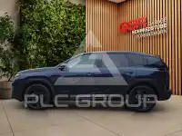 2026 Citroen C5