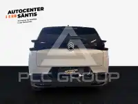 2026 Citroen C5