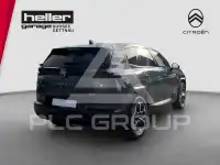 2026 Citroen C5