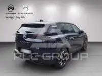 2026 Citroen C5