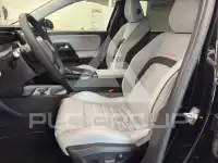 2026 Citroen C5