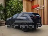 2026 Citroen C5