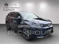 2026 Citroen C5